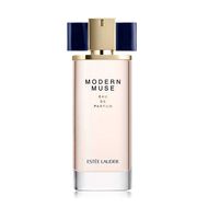 faces modern muse spray eau de parfum