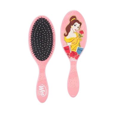 faces pro paddle detangler color of the year