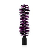 faces the falsies lash lift mascara
