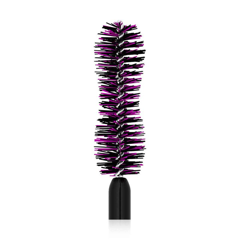 maybelline new york the falsies lash lift mascara