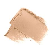 Facefinity Compact Foundation 003 faces facefinity compact foundation 003