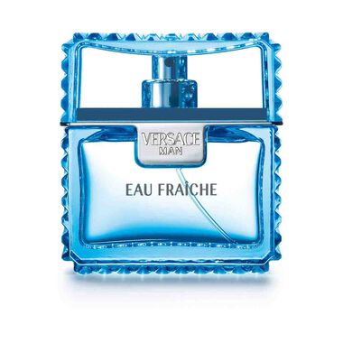 faces eau fraiche eau de toilette