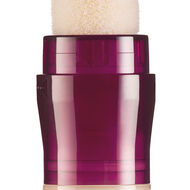 faces instant age rewind eraser dark circles concealer