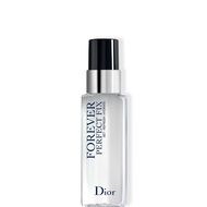 faces forever perfect fix face mist