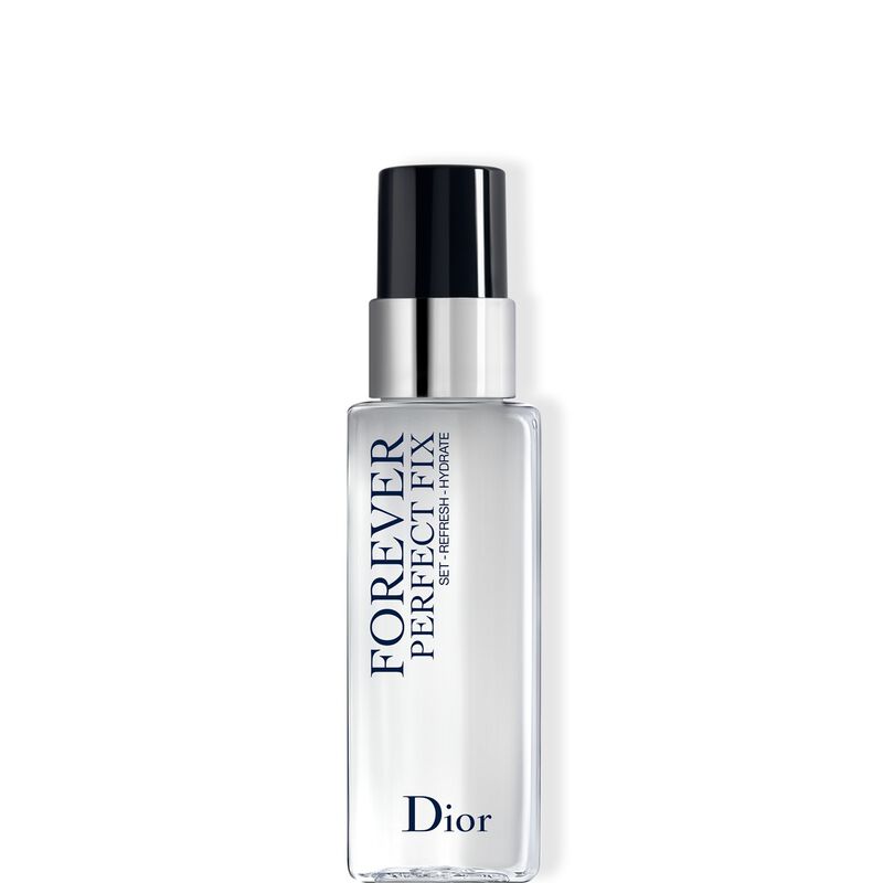 Forever Perfect Fix Face Mist dior forever perfect fix face mist