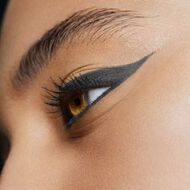 Aqua Resist Color Pencil faces aqua resist color pencil