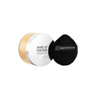 Ultra HD Setting Powder 16g faces ultra hd setting powder 16g