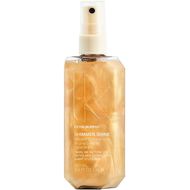 faces shimmer shine lightweight finishing mist for all hair type