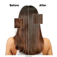 faces metal detox shampoo