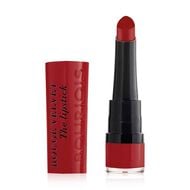 faces rouge velvet the lipstick