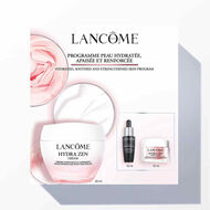 faces hydra zen cream set