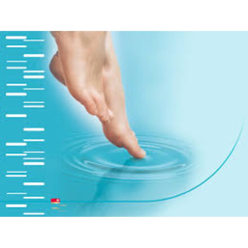 mavala hydro repairing foot care