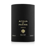 faces اكوا دي بارما عطر سبجنتشر  كورسيا  أو دو برفان 180مل