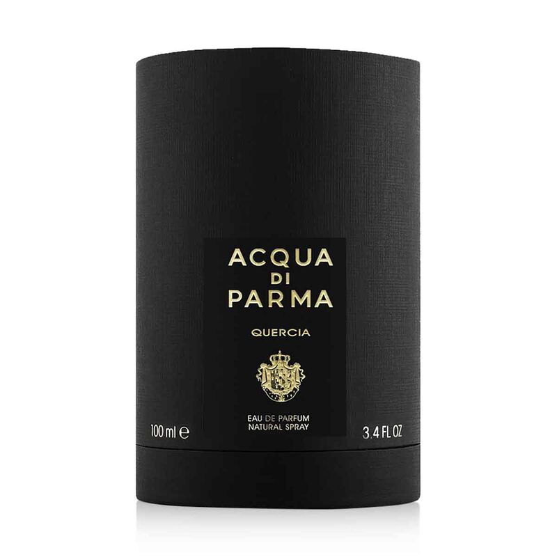أكوا دي بارما اكوا دي بارما عطر سبجنتشر  كورسيا  أو دو برفان 180مل