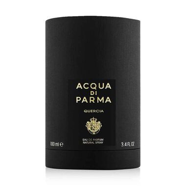 اكوا دي بارما عطر سبجنتشر كورسيا أو دو برفان 180مل faces اكوا دي بارما عطر سبجنتشر كورسيا أو دو برفان 180مل