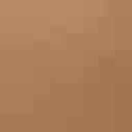 faces solar glow ultra light bronzing powder