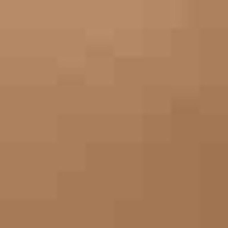 dolce & gabbana solar glow ultralight bronzing powder