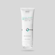 faces physical defense tinted broad spectrum spf 50