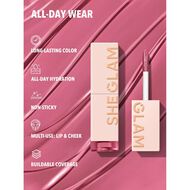 faces sheglam take a hint lip tint primp