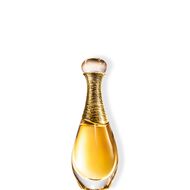 faces j adore l or essence de parfum eau de parfum 40ml
