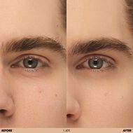 faces 