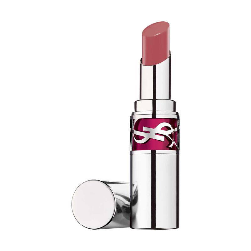 Loveshine Candy Glaze yves saint laurent loveshine candy glaze