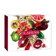 بخاخات العناية الذاتية faces بخاخات العناية الذاتية