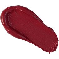 faces ملمع شفاه ماتيمويست 407