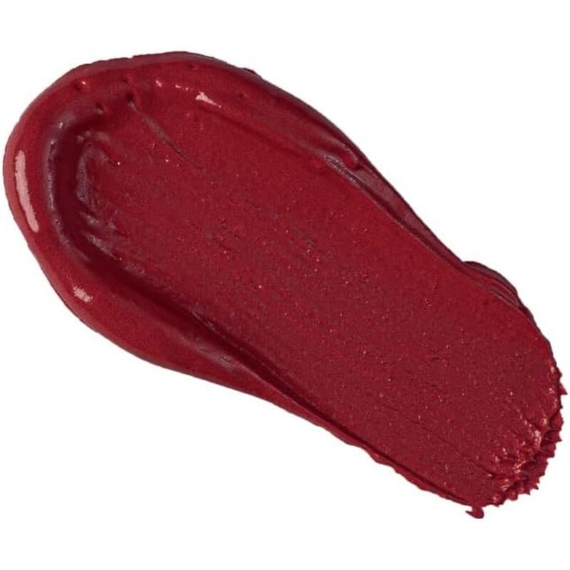 نوت ملمع شفاه ماتيمويست 407