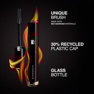 faces l interdit mascara couture volume