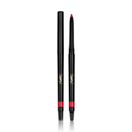 faces lip styler