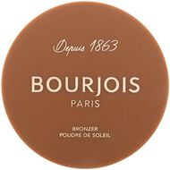 أحمر خدود دائري 7جم داكن faces أحمر خدود دائري 7جم داكن