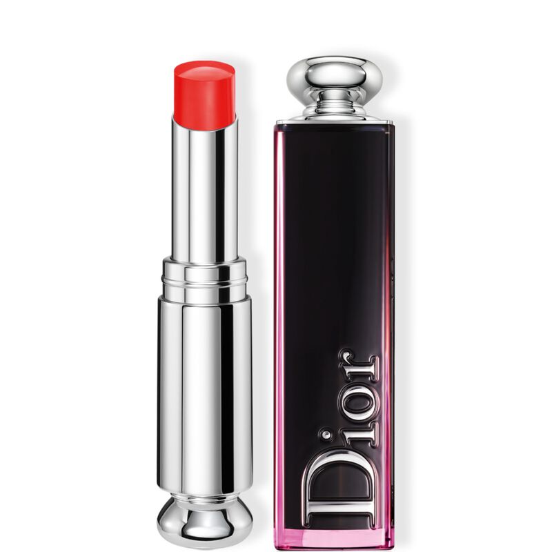 Addict Lacquer Stick dior addict lacquer stick