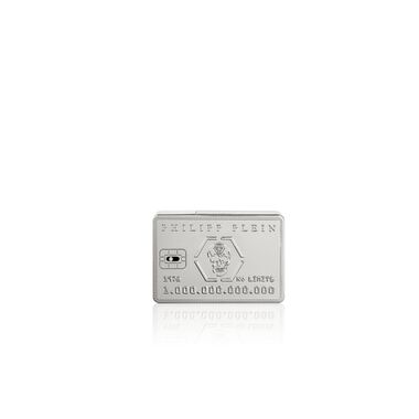 faces no limits platinum edp 50ml