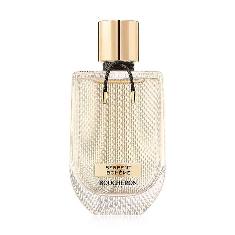 Serpent Boheme Eau De Parfum 90ml boucheron serpent boheme eau de parfum 90ml