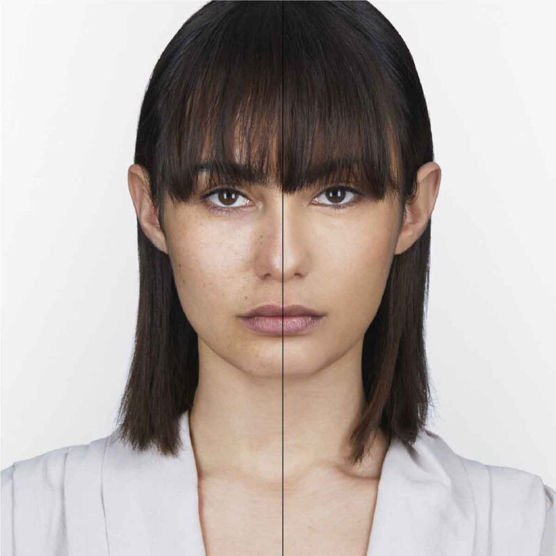 make up for ever matte velvet skin concealer