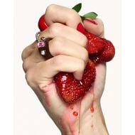 faces pleasure lip oil 003