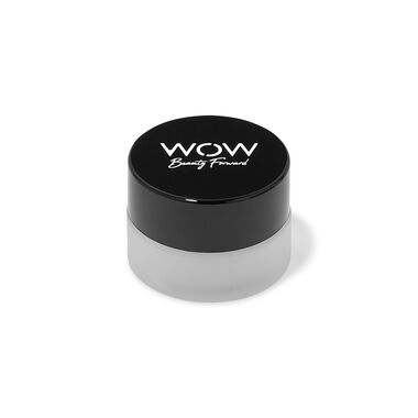 faces brow wow clear eyebrow gel