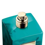 Bleu Turquoise Eau de Parfum faces bleu turquoise eau de parfum