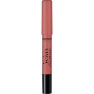 faces bourjois velvet the pencil