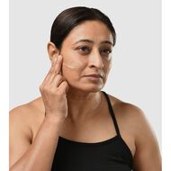 faces كريم للبشرة جران أكتيف ريتينويد 02٪