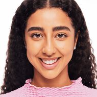 ماسكاراتكثيف الرموش العالي اي لوف اكستريم faces ماسكاراتكثيف الرموش العالي اي لوف اكستريم