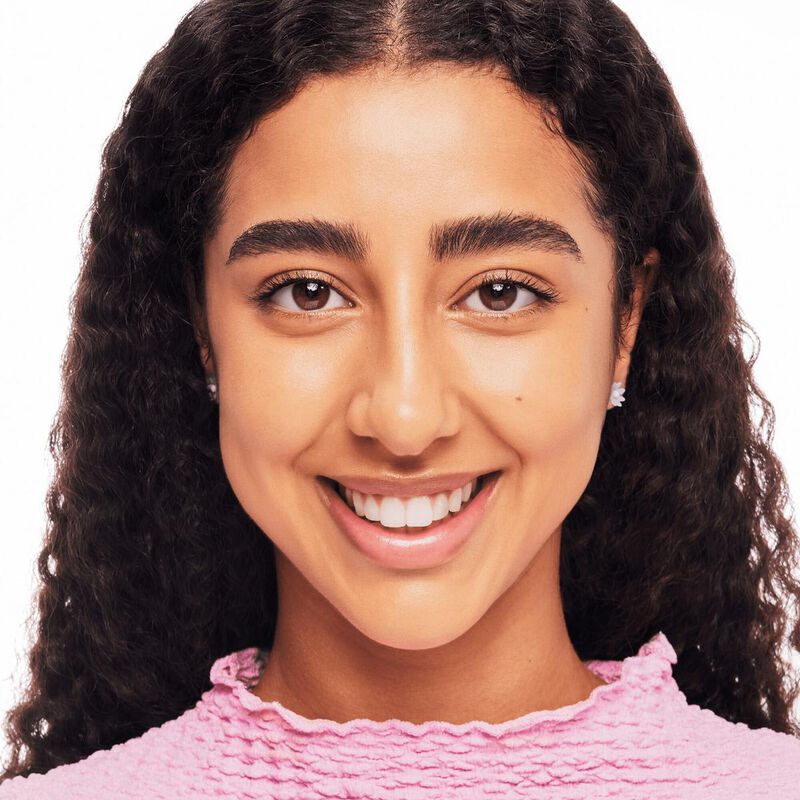 إيسينس ماسكاراتكثيف الرموش العالي اي لوف اكستريم