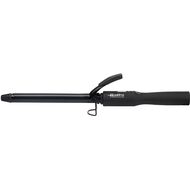 faces professional curling iron