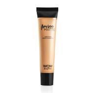 faces flawless matte   long wear liquid foundation