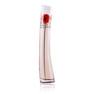 faces flower by kenzo l absolue edp 50 ml