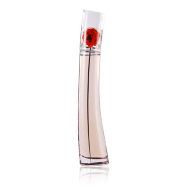 faces flower by kenzo l absolue edp 50 ml