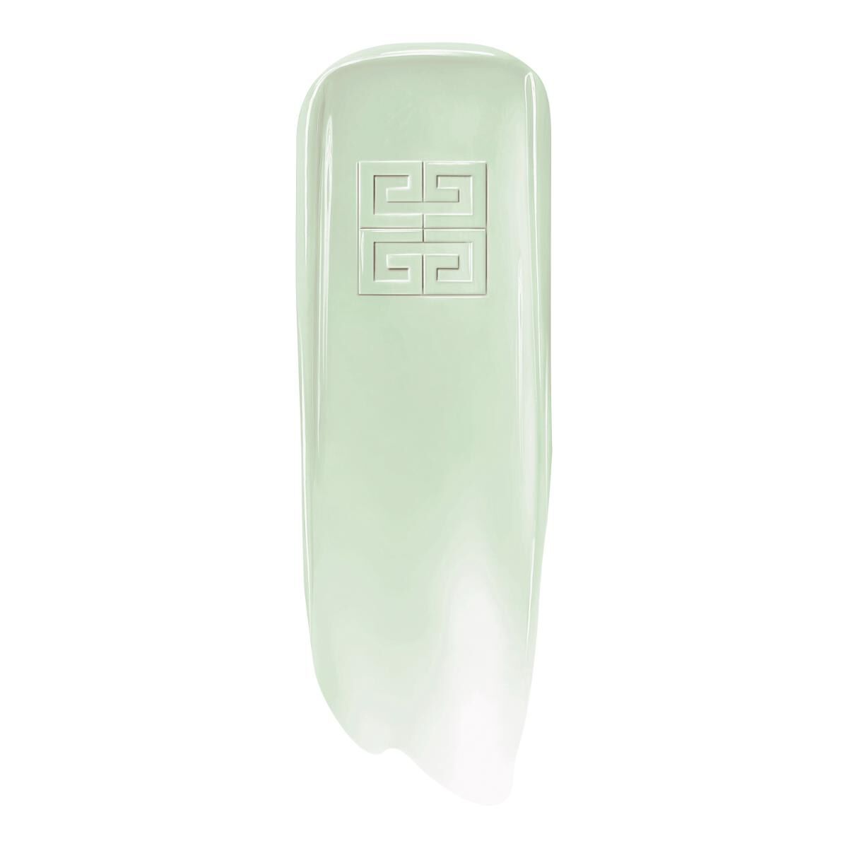 Givenchy Prisme Libre Skin & Color Serum