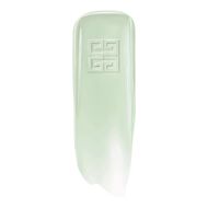 Prisme Libre Skin & Color Serum faces prisme libre skin color serum