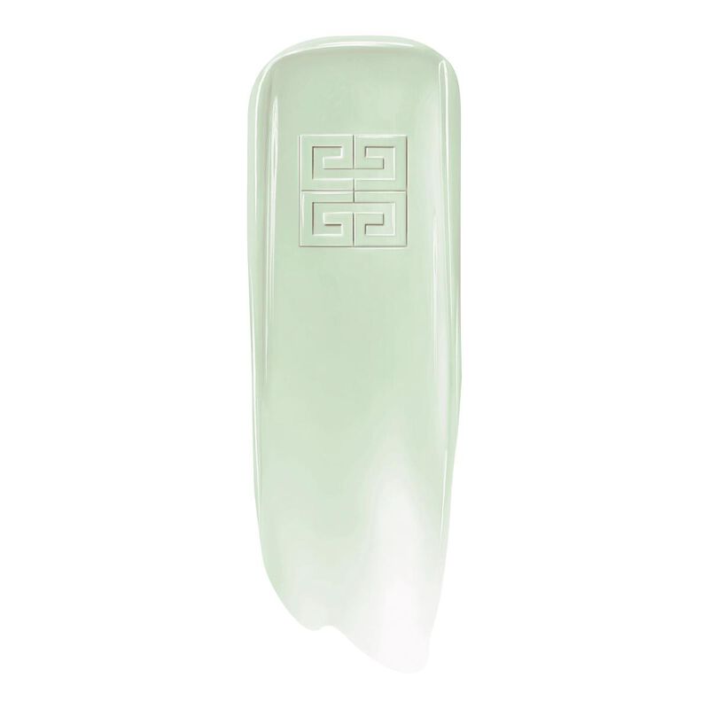 givenchy prisme libre skin & color serum